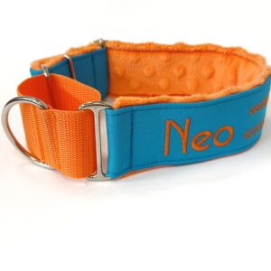 Półzacisk z redukcją